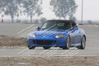 media/Dec-22-2024-Speed Ventures (Sun) [[9b19e525b3]]/Yellow/Session 2 (Off Ramp Exit)/